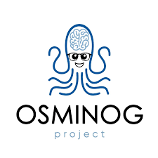 Osminog Project